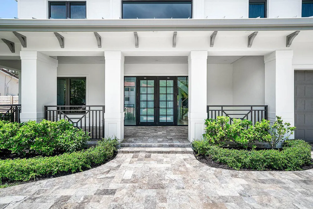 451 NW 7th Avenue Boca Raton, FL 33486