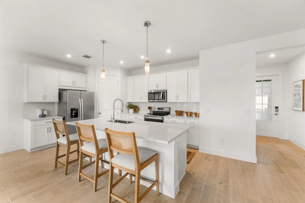 3643 NW SOLANGE COURT Jensen Beach, FL 34957