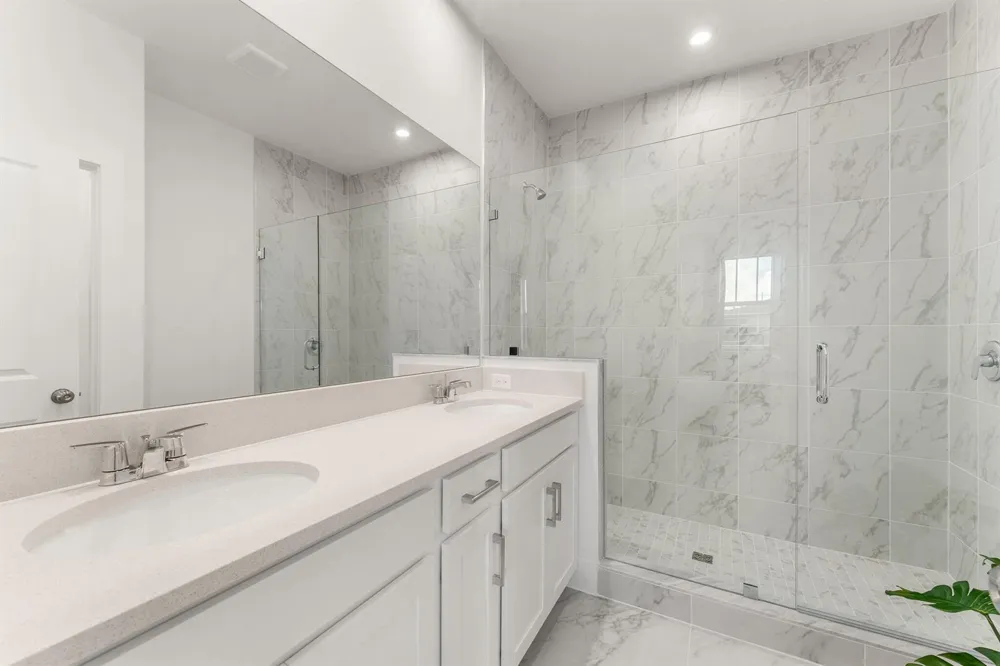 3643 NW SOLANGE COURT Jensen Beach, FL 34957