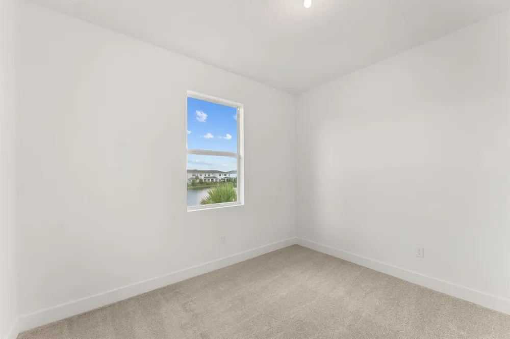 3643 NW SOLANGE COURT Jensen Beach, FL 34957