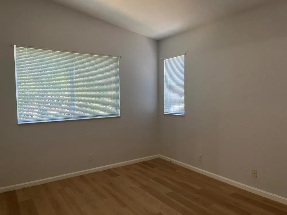 3231 LAUREL RIDGE CIRCLE Riviera Beach, FL 33404