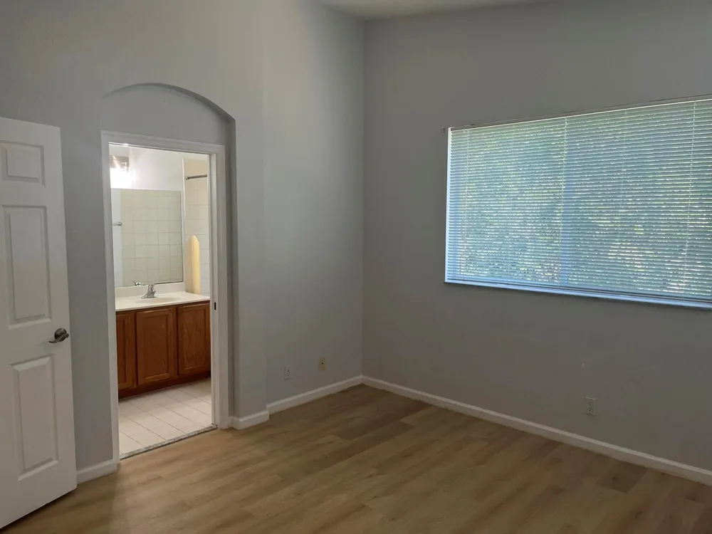 3231 LAUREL RIDGE CIRCLE Riviera Beach, FL 33404