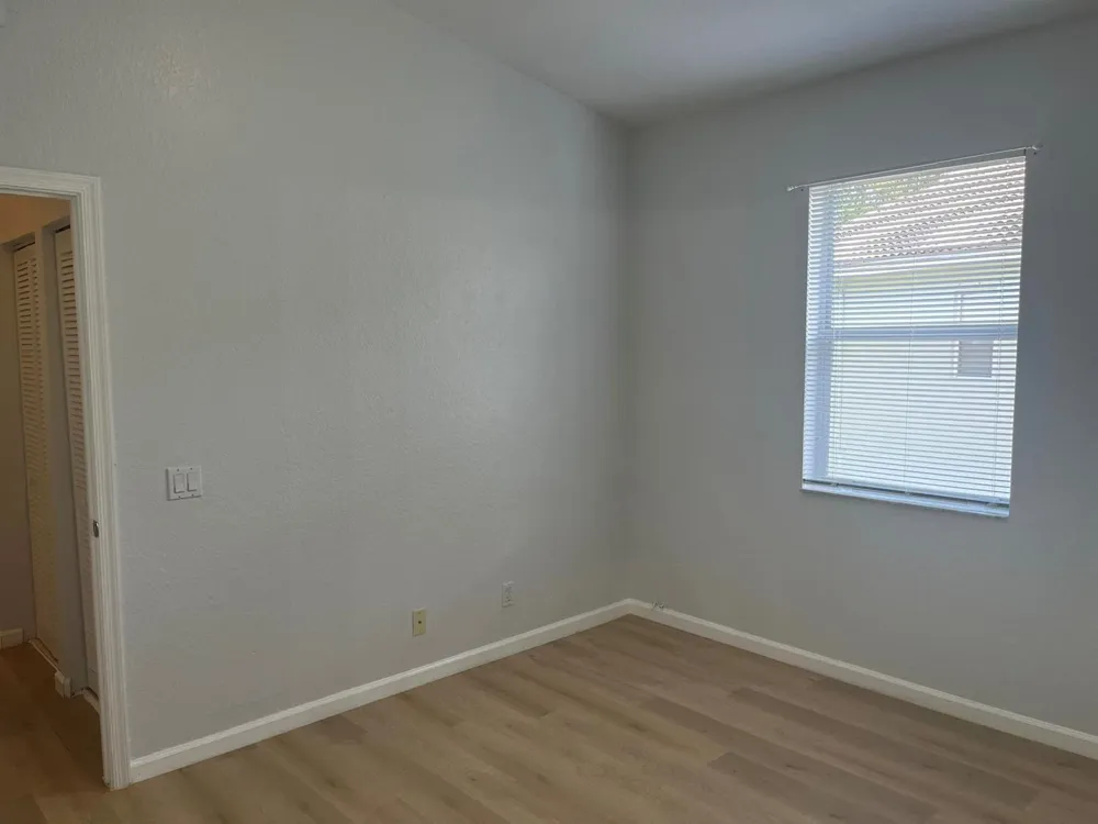 3231 LAUREL RIDGE CIRCLE Riviera Beach, FL 33404