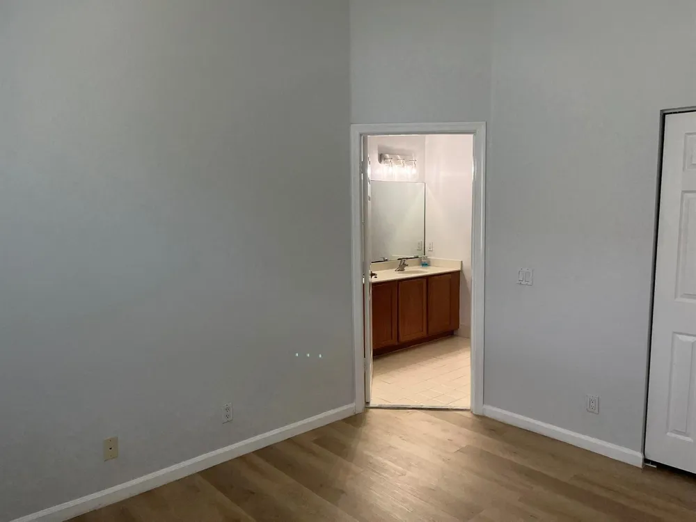 3231 LAUREL RIDGE CIRCLE Riviera Beach, FL 33404