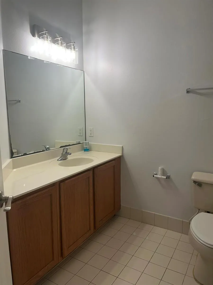 3231 LAUREL RIDGE CIRCLE Riviera Beach, FL 33404
