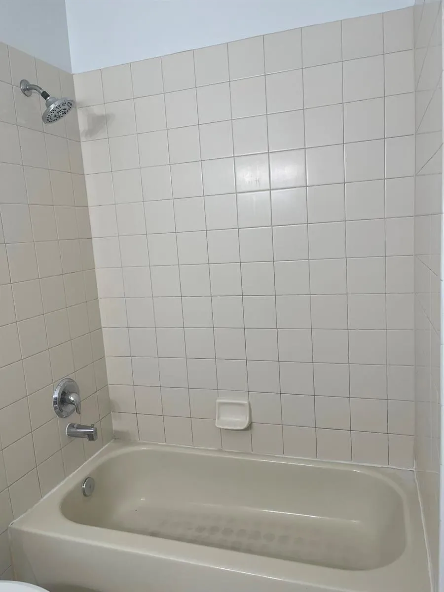 3231 LAUREL RIDGE CIRCLE Riviera Beach, FL 33404