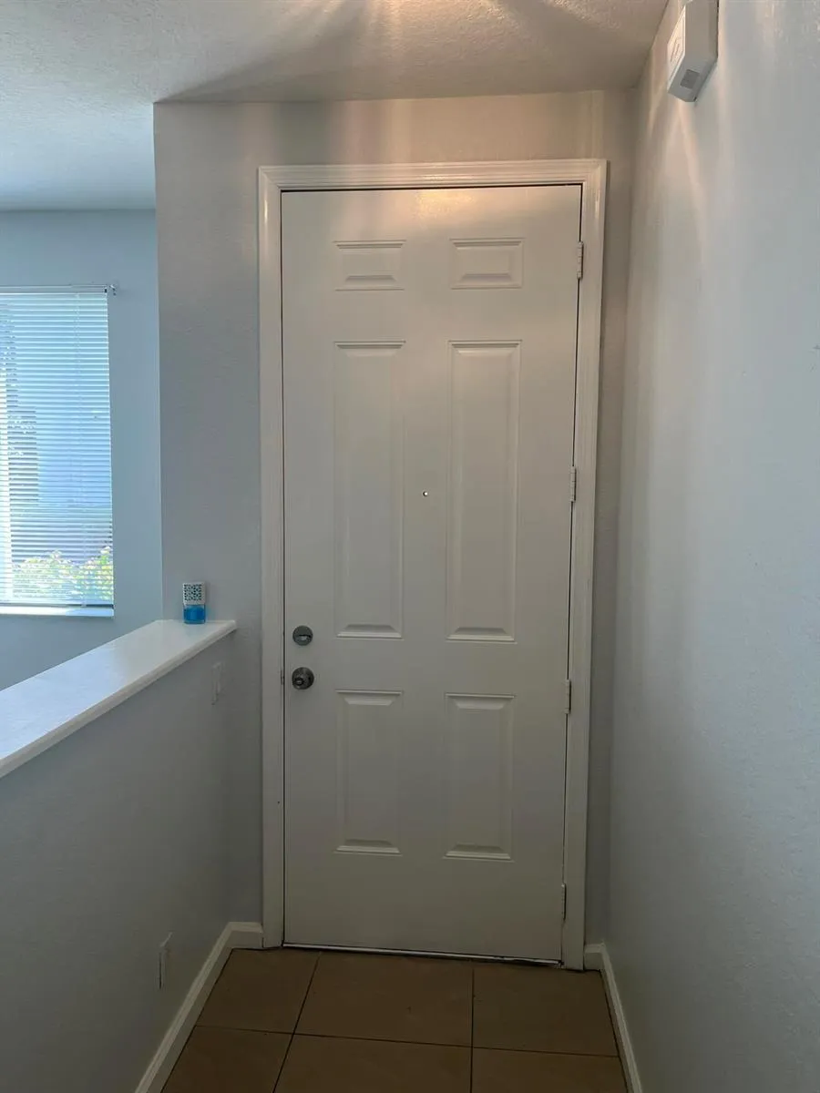 3231 LAUREL RIDGE CIRCLE Riviera Beach, FL 33404