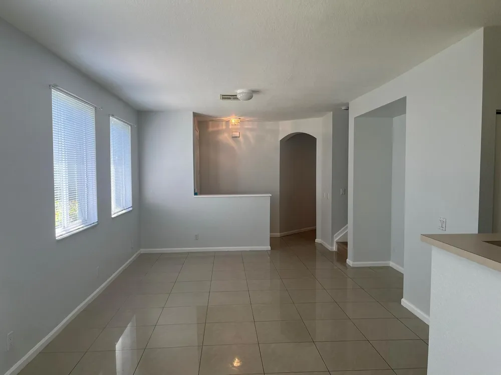 3231 LAUREL RIDGE CIRCLE Riviera Beach, FL 33404