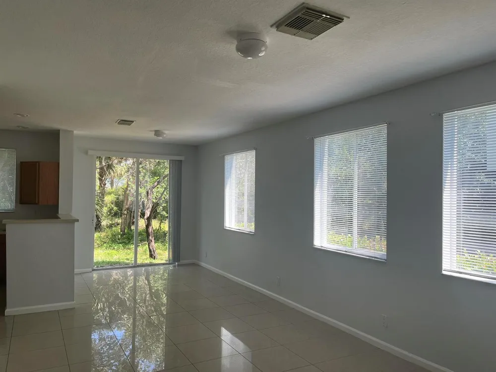 3231 LAUREL RIDGE CIRCLE Riviera Beach, FL 33404