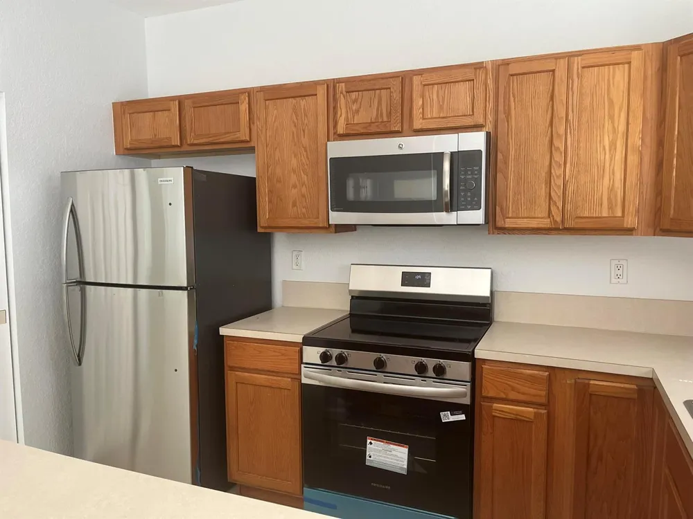 3231 LAUREL RIDGE CIRCLE Riviera Beach, FL 33404