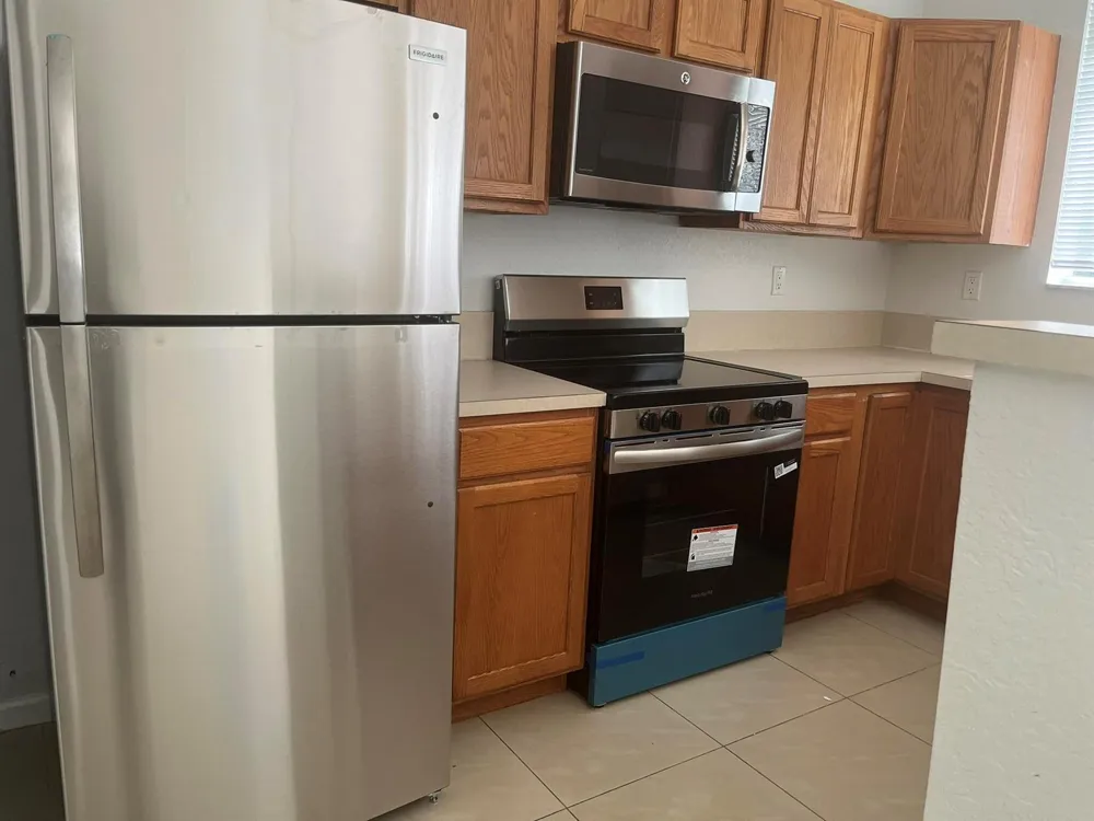3231 LAUREL RIDGE CIRCLE Riviera Beach, FL 33404