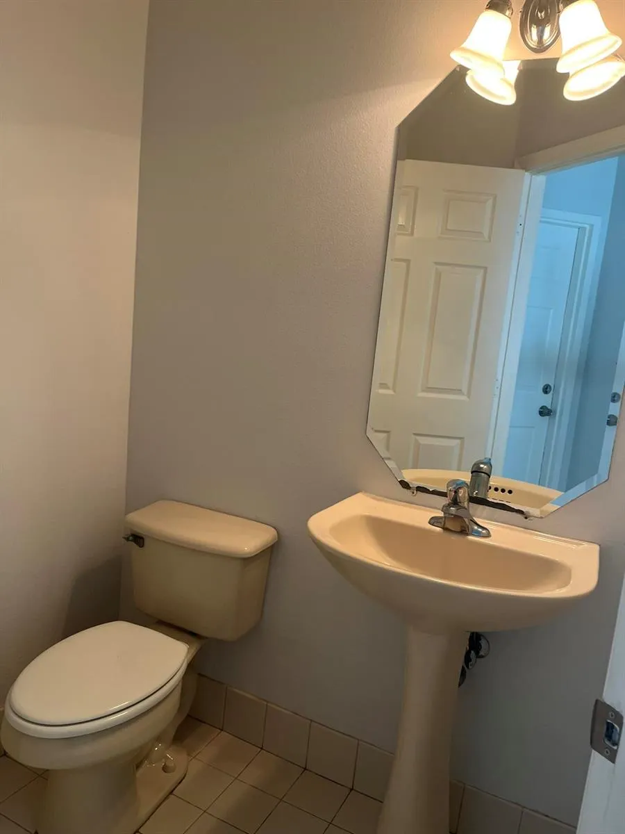 3231 LAUREL RIDGE CIRCLE Riviera Beach, FL 33404