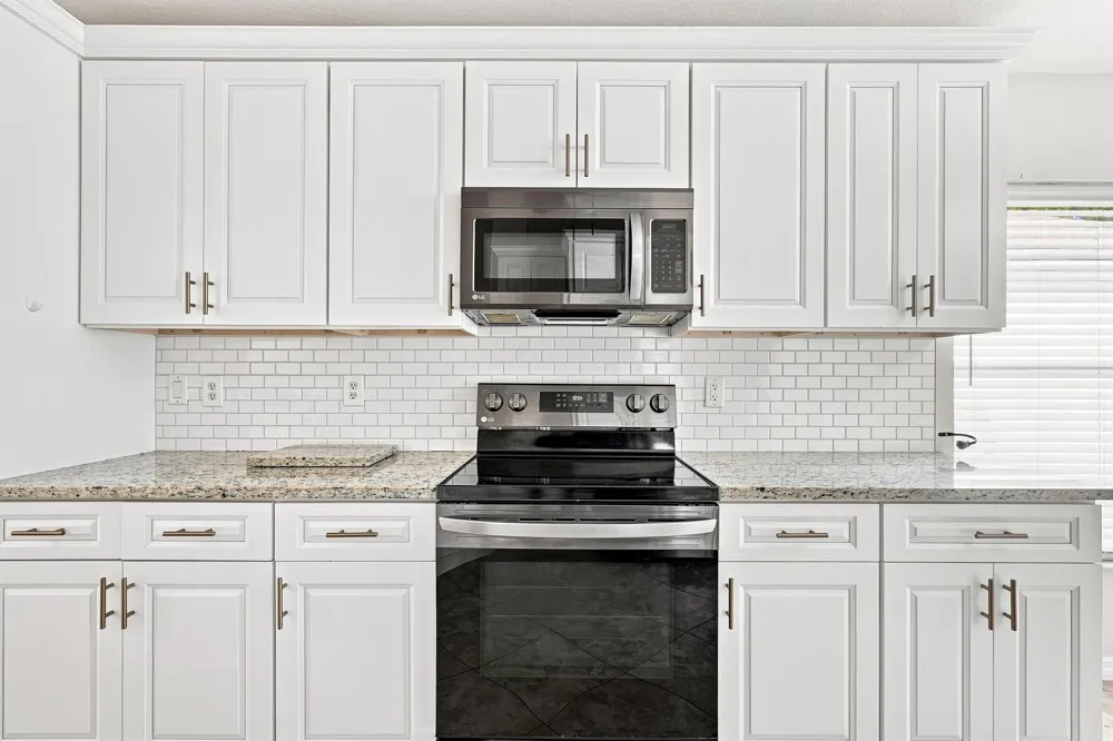 815 Greenleaf Circle Vero Beach, FL 32960