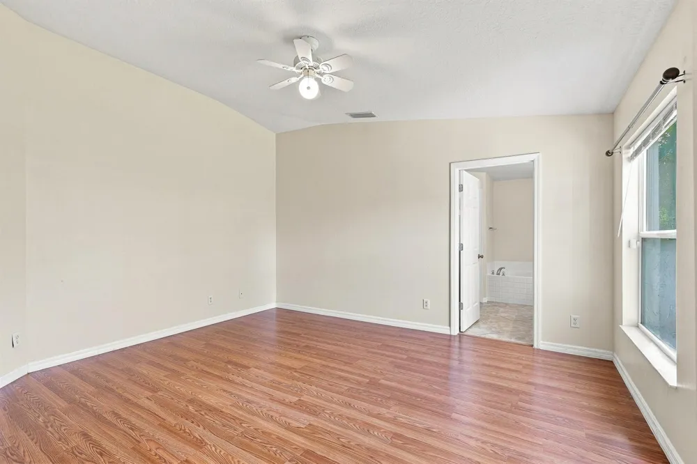 815 Greenleaf Circle Vero Beach, FL 32960
