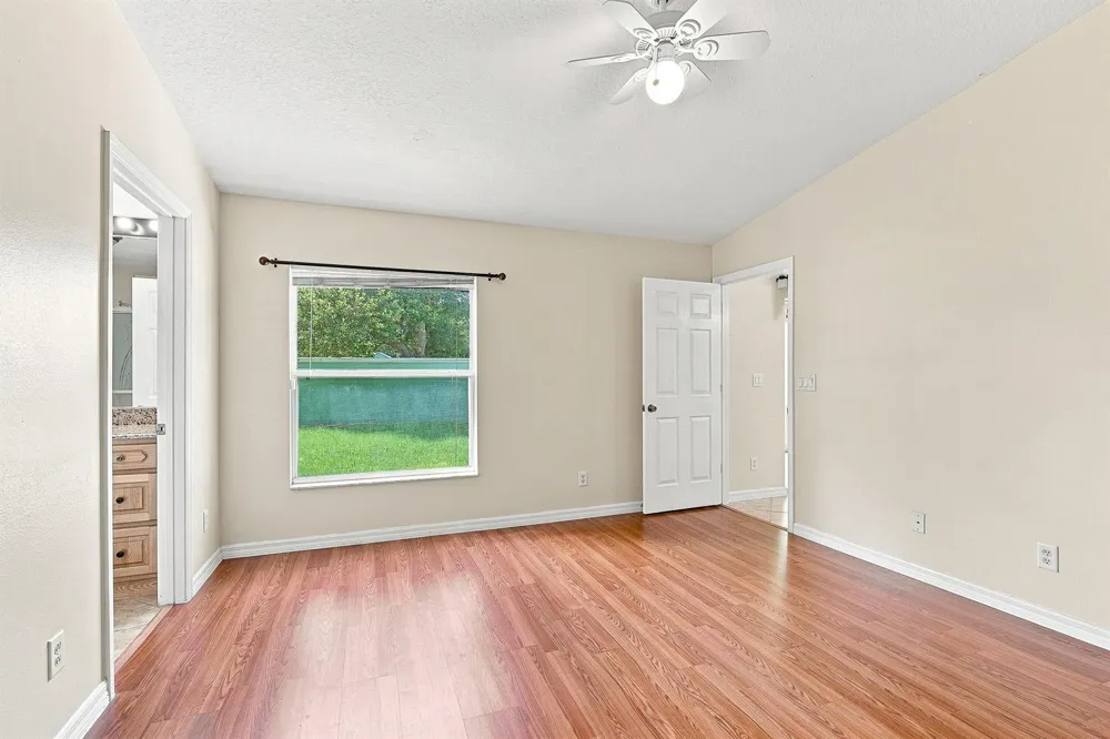 815 Greenleaf Circle Vero Beach, FL 32960