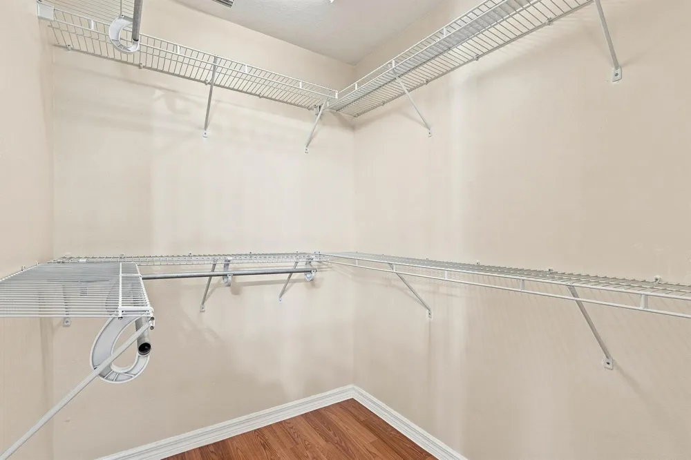 815 Greenleaf Circle Vero Beach, FL 32960
