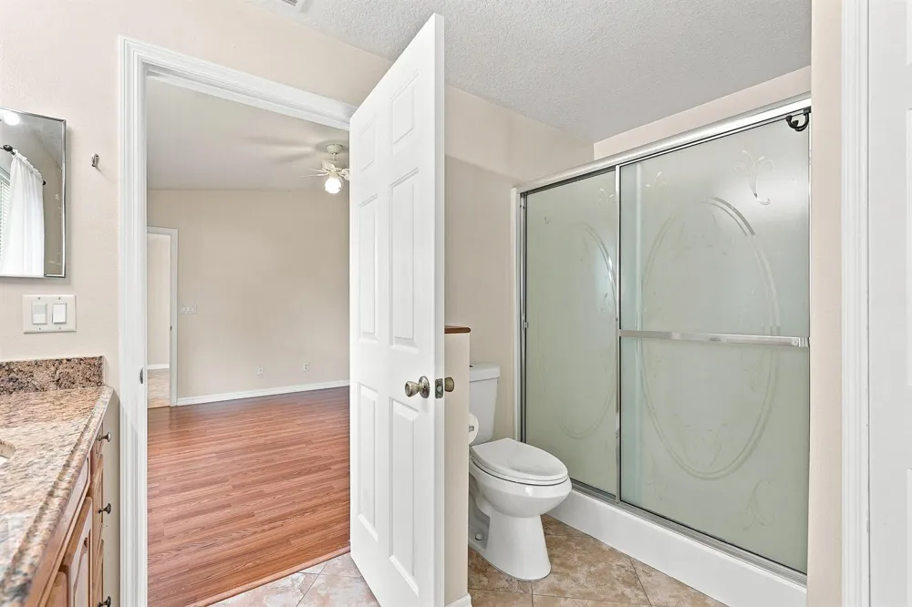 815 Greenleaf Circle Vero Beach, FL 32960