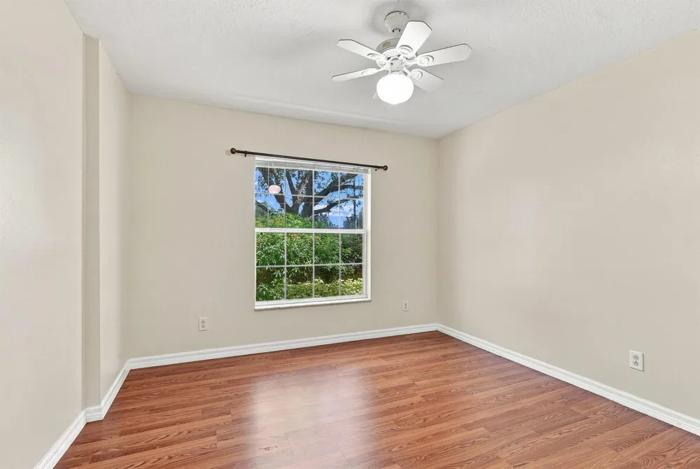 815 Greenleaf Circle Vero Beach, FL 32960