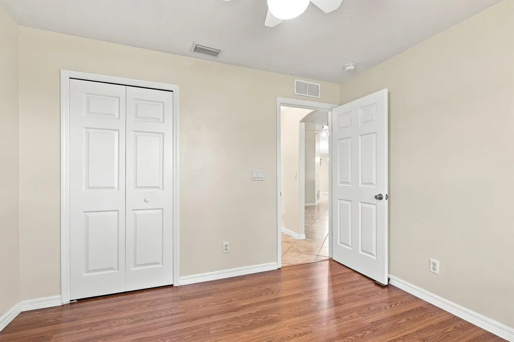 815 Greenleaf Circle Vero Beach, FL 32960