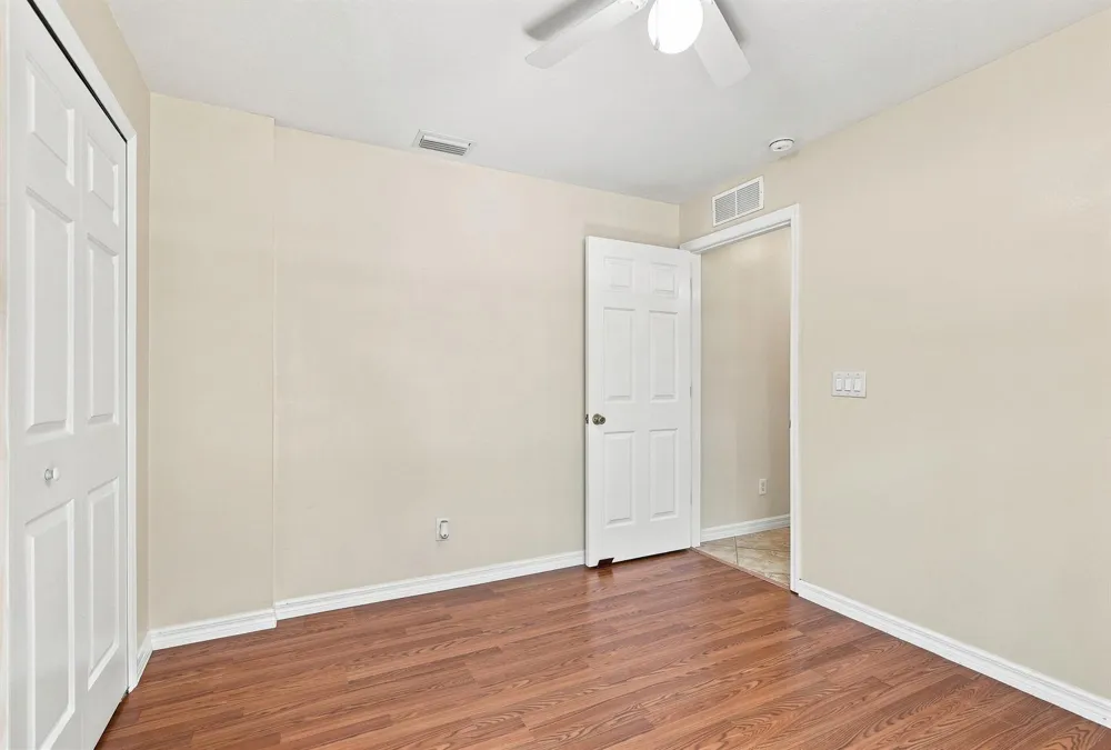 815 Greenleaf Circle Vero Beach, FL 32960