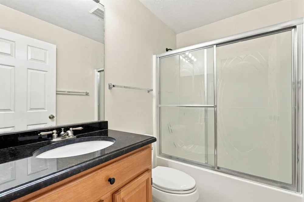 815 Greenleaf Circle Vero Beach, FL 32960