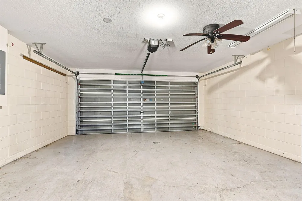 815 Greenleaf Circle Vero Beach, FL 32960