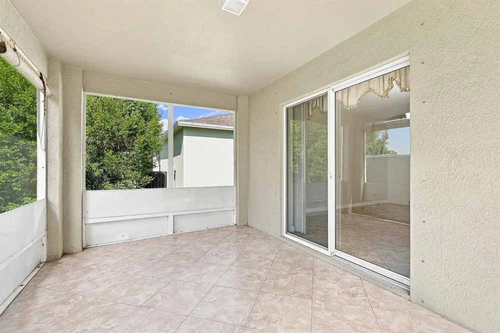 815 Greenleaf Circle Vero Beach, FL 32960
