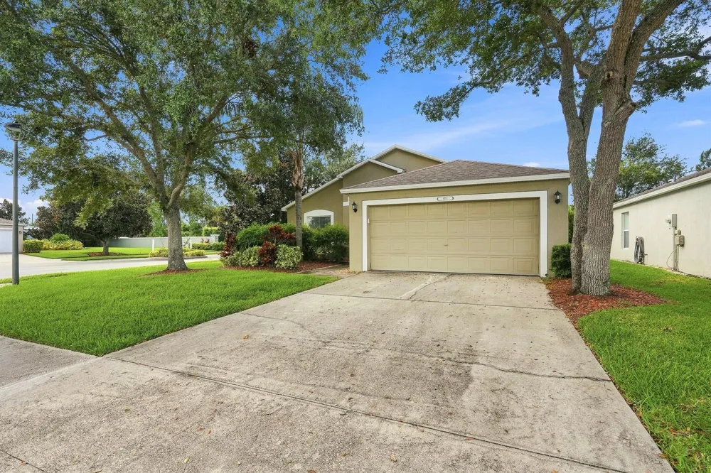 815 Greenleaf Circle Vero Beach, FL 32960