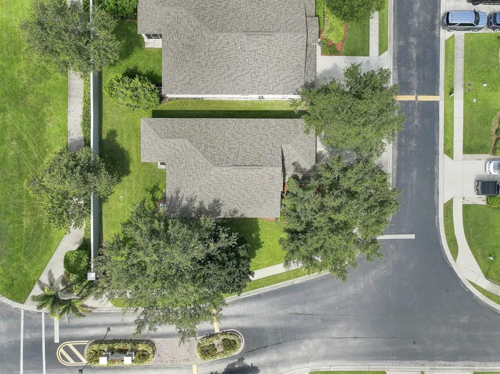 815 Greenleaf Circle Vero Beach, FL 32960