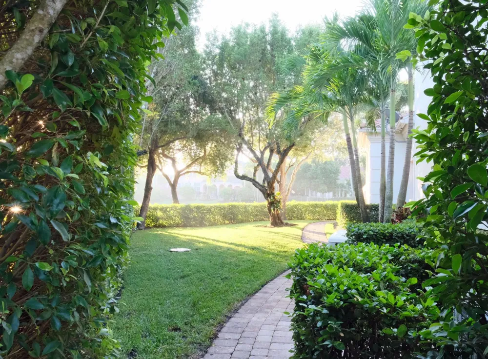 2508 Mizner Lake Court Wellington, FL 33414