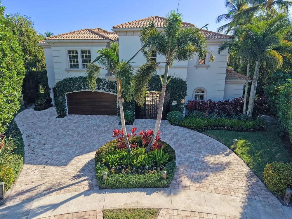 2508 Mizner Lake Court Wellington, FL 33414