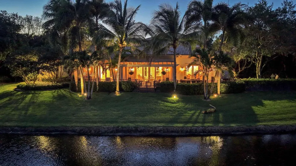 2508 Mizner Lake Court Wellington, FL 33414