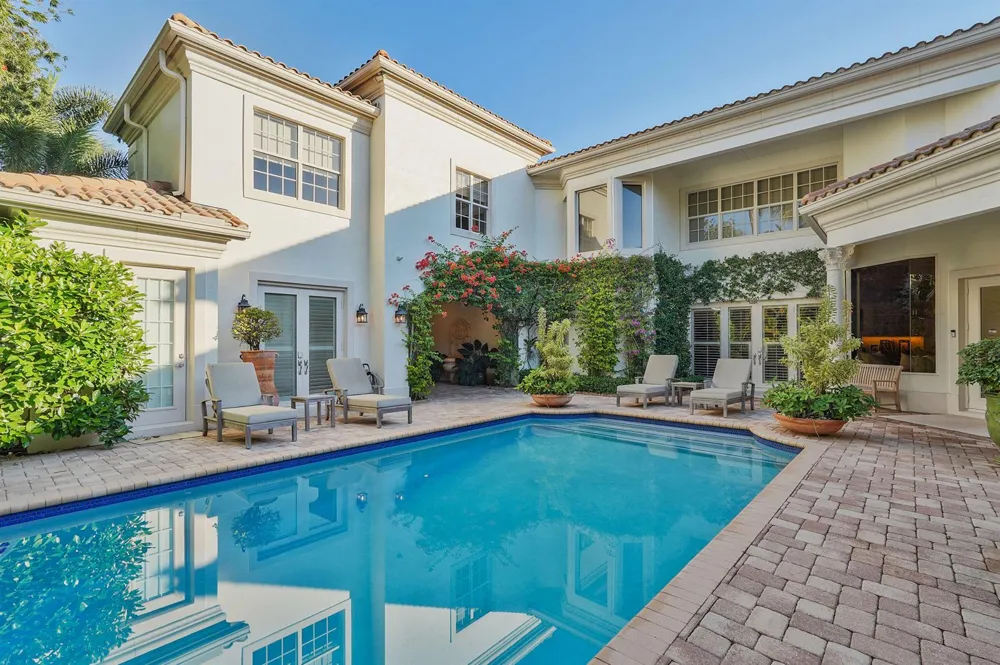2508 Mizner Lake Court Wellington, FL 33414