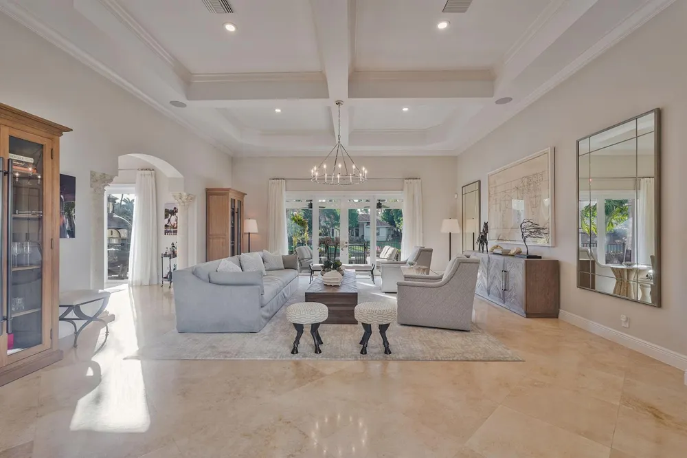 2508 Mizner Lake Court Wellington, FL 33414