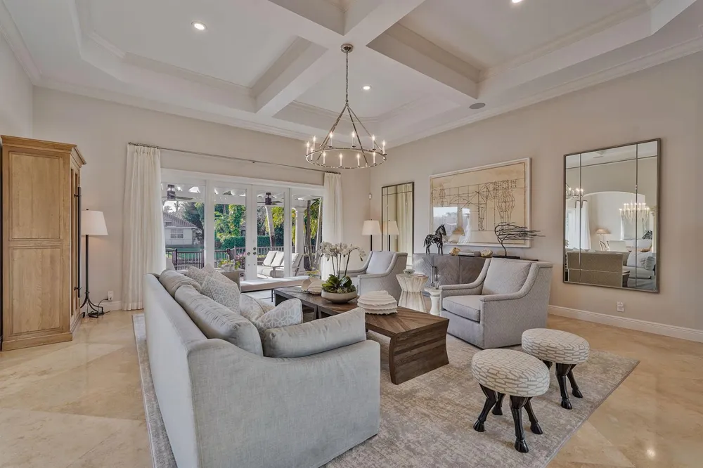 2508 Mizner Lake Court Wellington, FL 33414