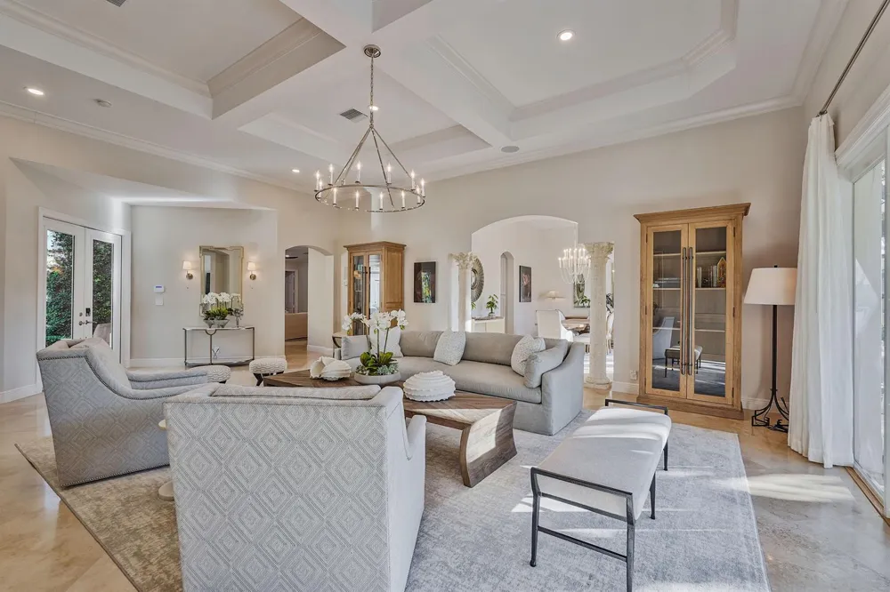 2508 Mizner Lake Court Wellington, FL 33414