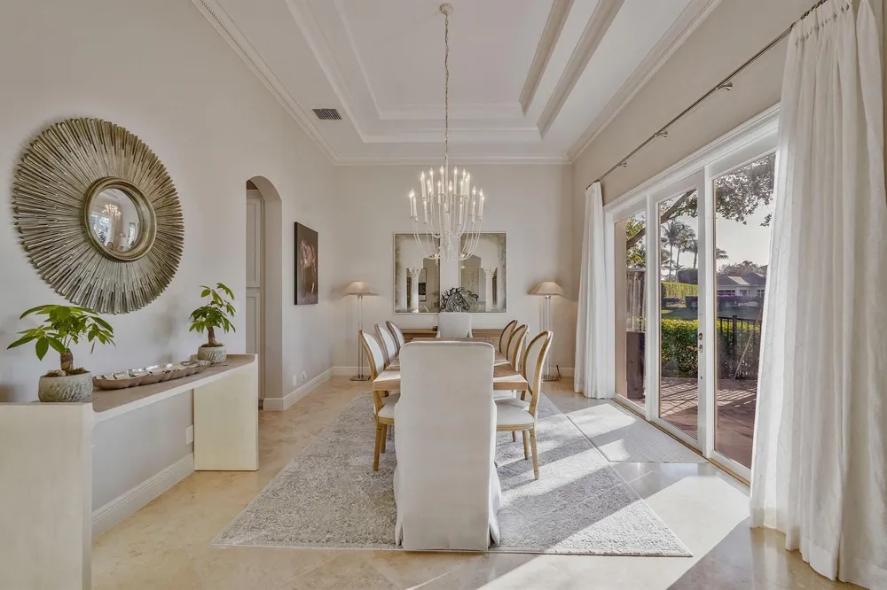 2508 Mizner Lake Court Wellington, FL 33414
