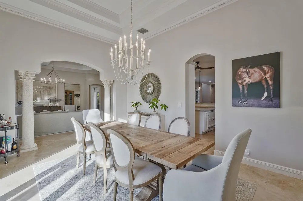 2508 Mizner Lake Court Wellington, FL 33414
