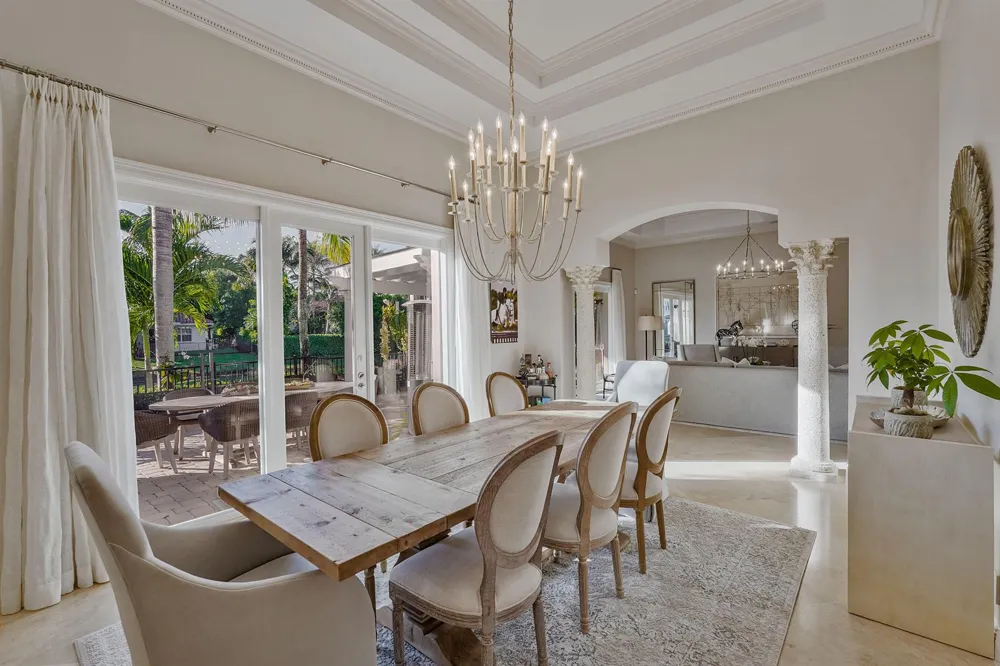 2508 Mizner Lake Court Wellington, FL 33414