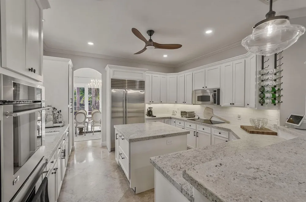 2508 Mizner Lake Court Wellington, FL 33414