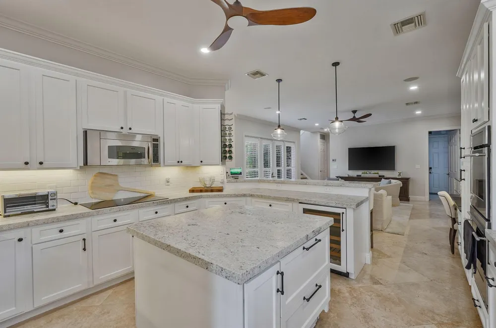 2508 Mizner Lake Court Wellington, FL 33414