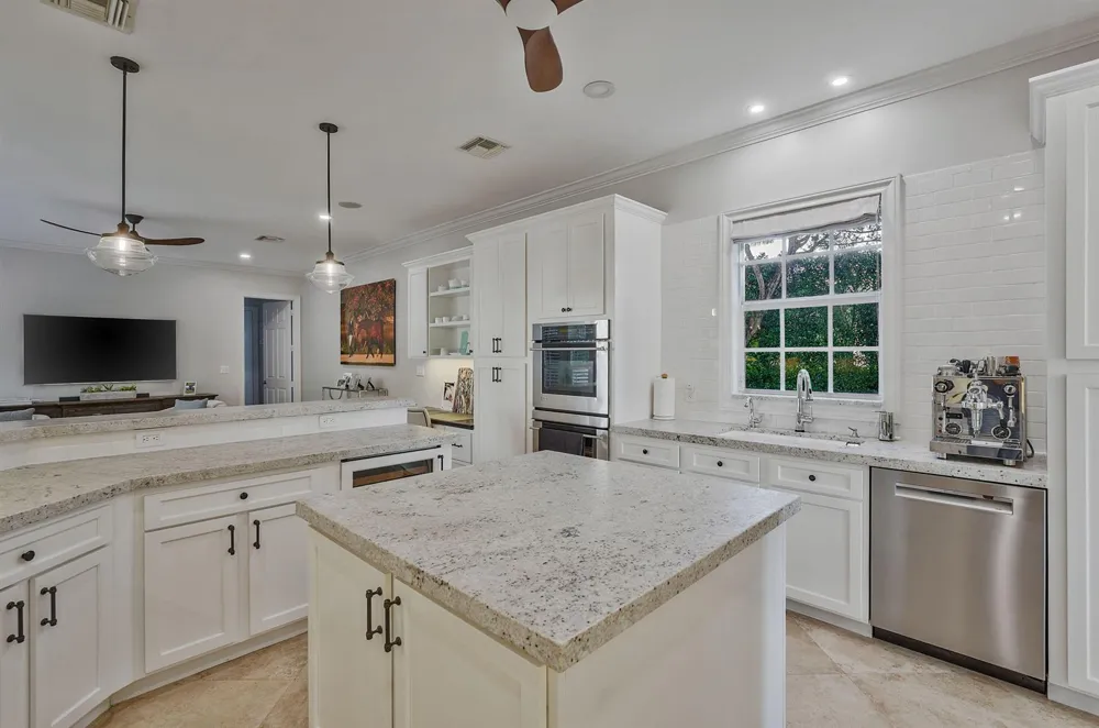 2508 Mizner Lake Court Wellington, FL 33414