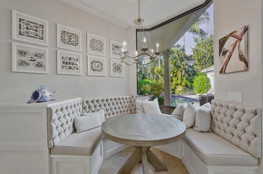 2508 Mizner Lake Court Wellington, FL 33414