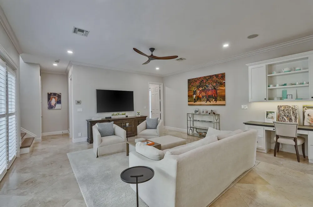 2508 Mizner Lake Court Wellington, FL 33414