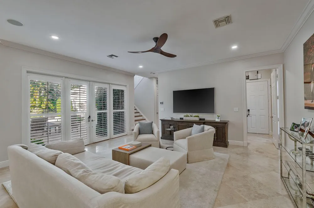 2508 Mizner Lake Court Wellington, FL 33414