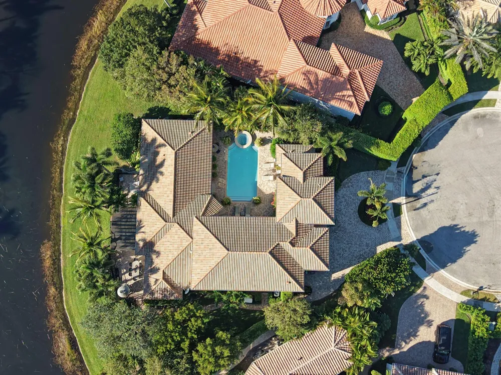 2508 Mizner Lake Court Wellington, FL 33414