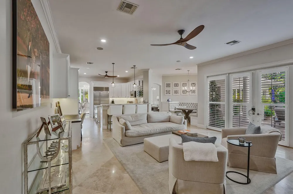 2508 Mizner Lake Court Wellington, FL 33414
