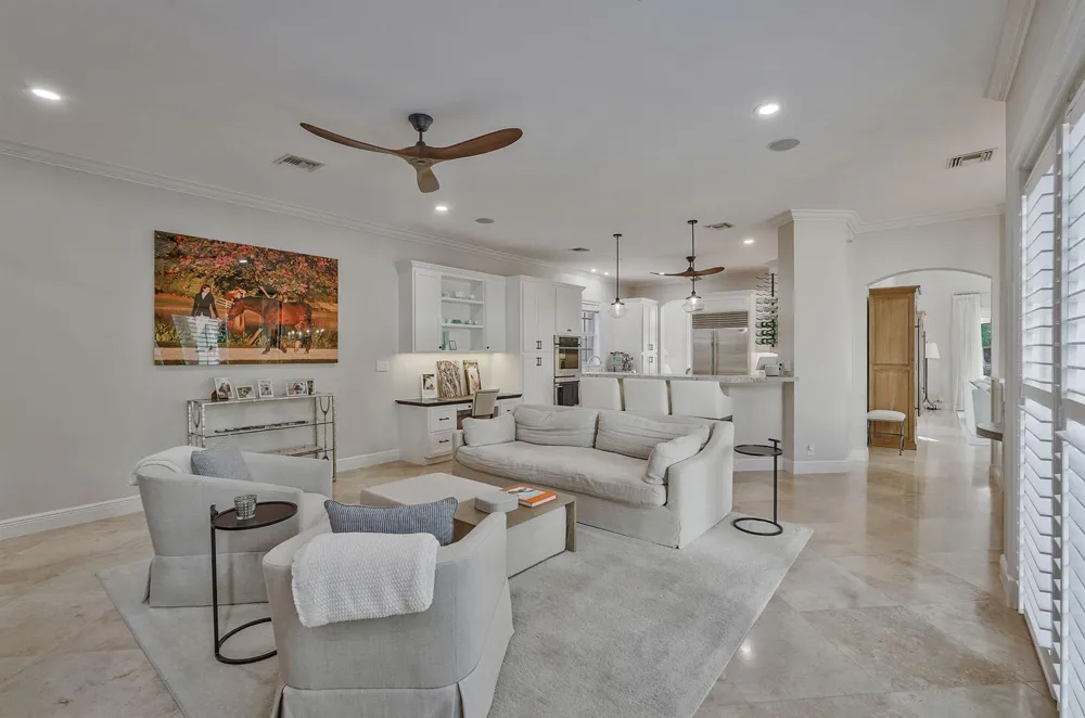 2508 Mizner Lake Court Wellington, FL 33414