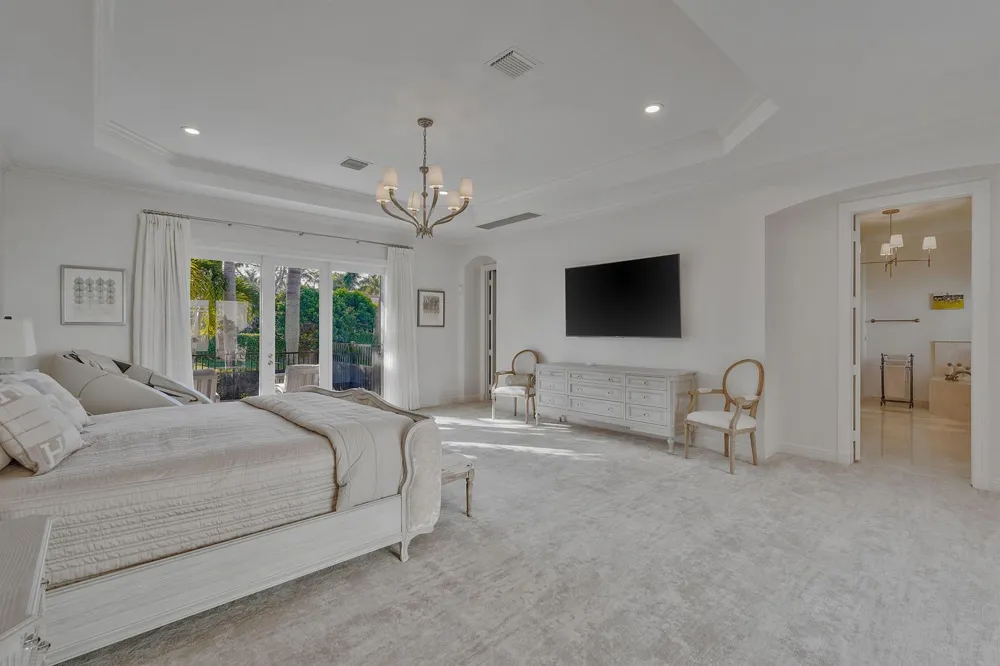 2508 Mizner Lake Court Wellington, FL 33414