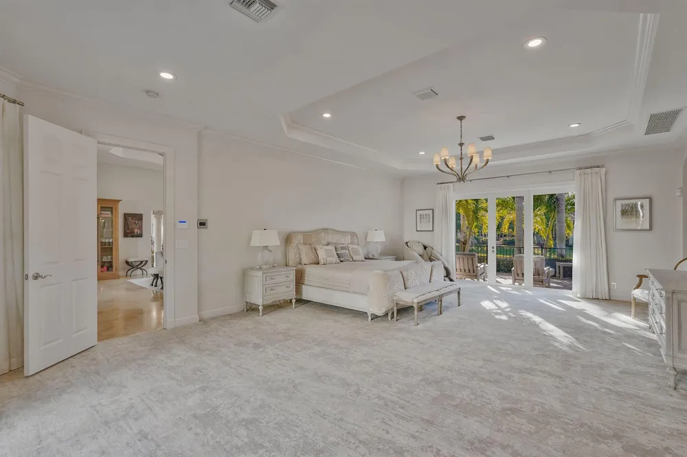 2508 Mizner Lake Court Wellington, FL 33414